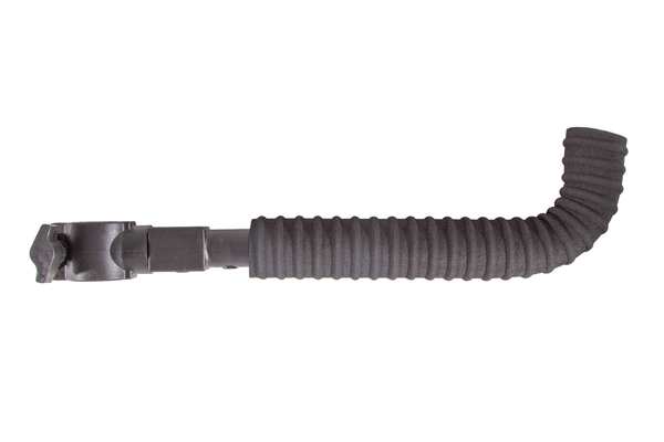 Repose-Canne Pêche au Coup Ultimate Seatbox Front Rod Rest Foam