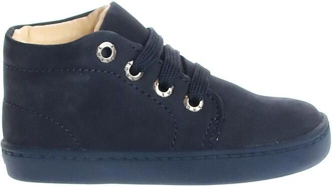 Shoesme FL20W001 Veterschoenen