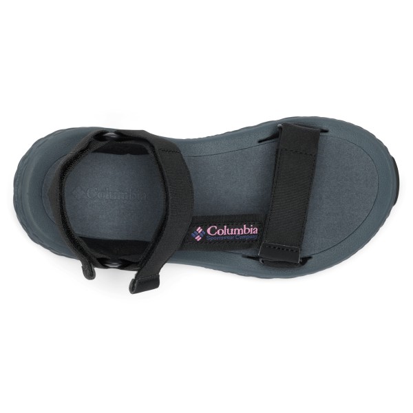 Columbia - Women's Konos Globetrot - Sandales