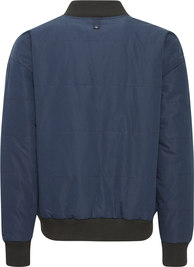 Blend Outerwear Dress blues