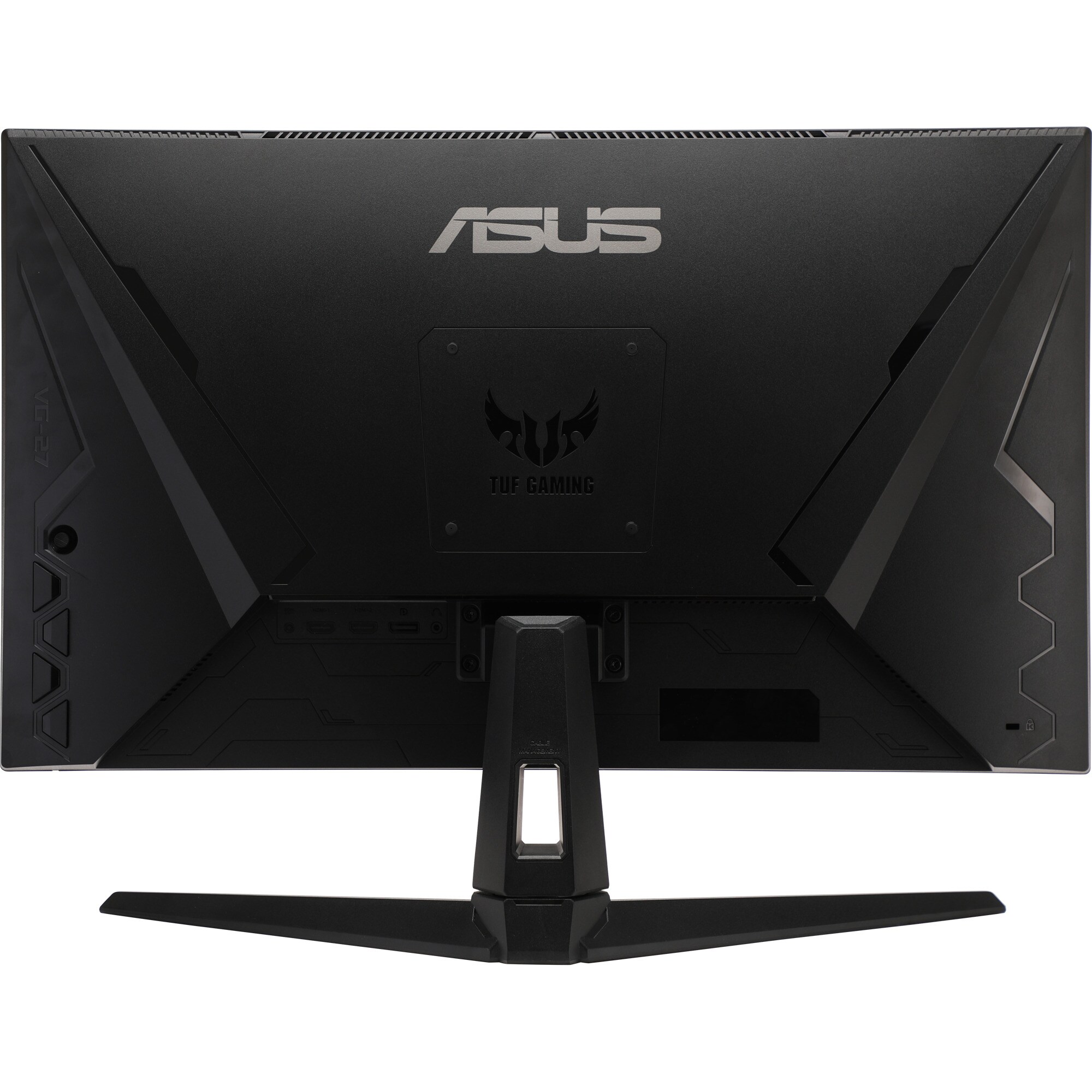 ASUS Gaming-Monitor TUF Gaming VG27AQ1A