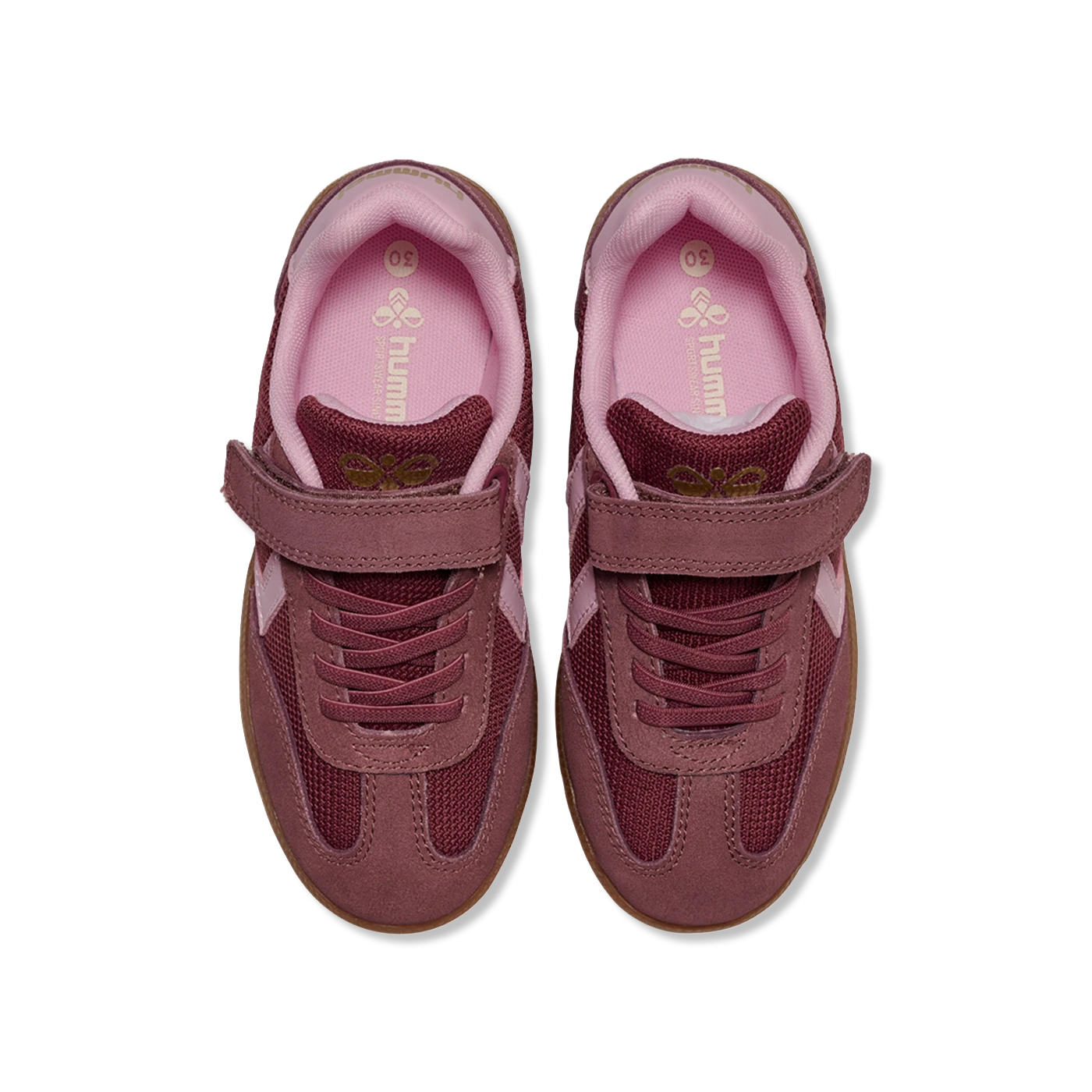 VM78 CPH JR sneakers
