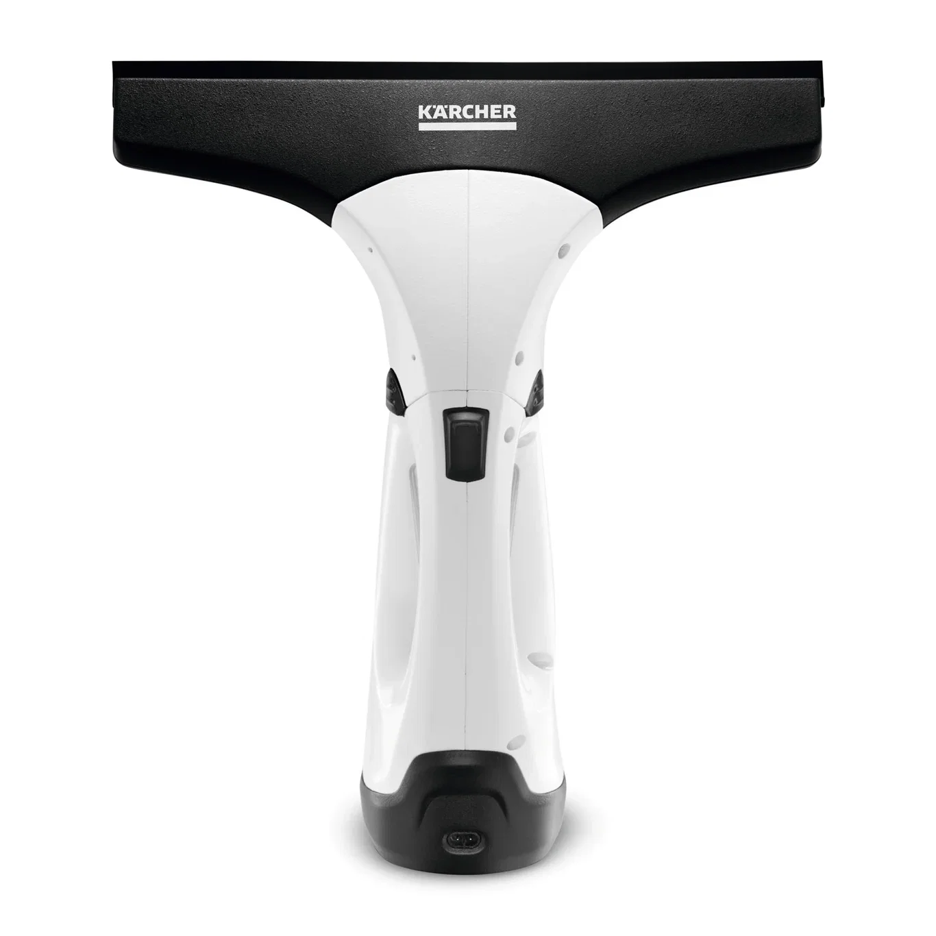 Kärcher Vindusvasker WV 2 Plus N