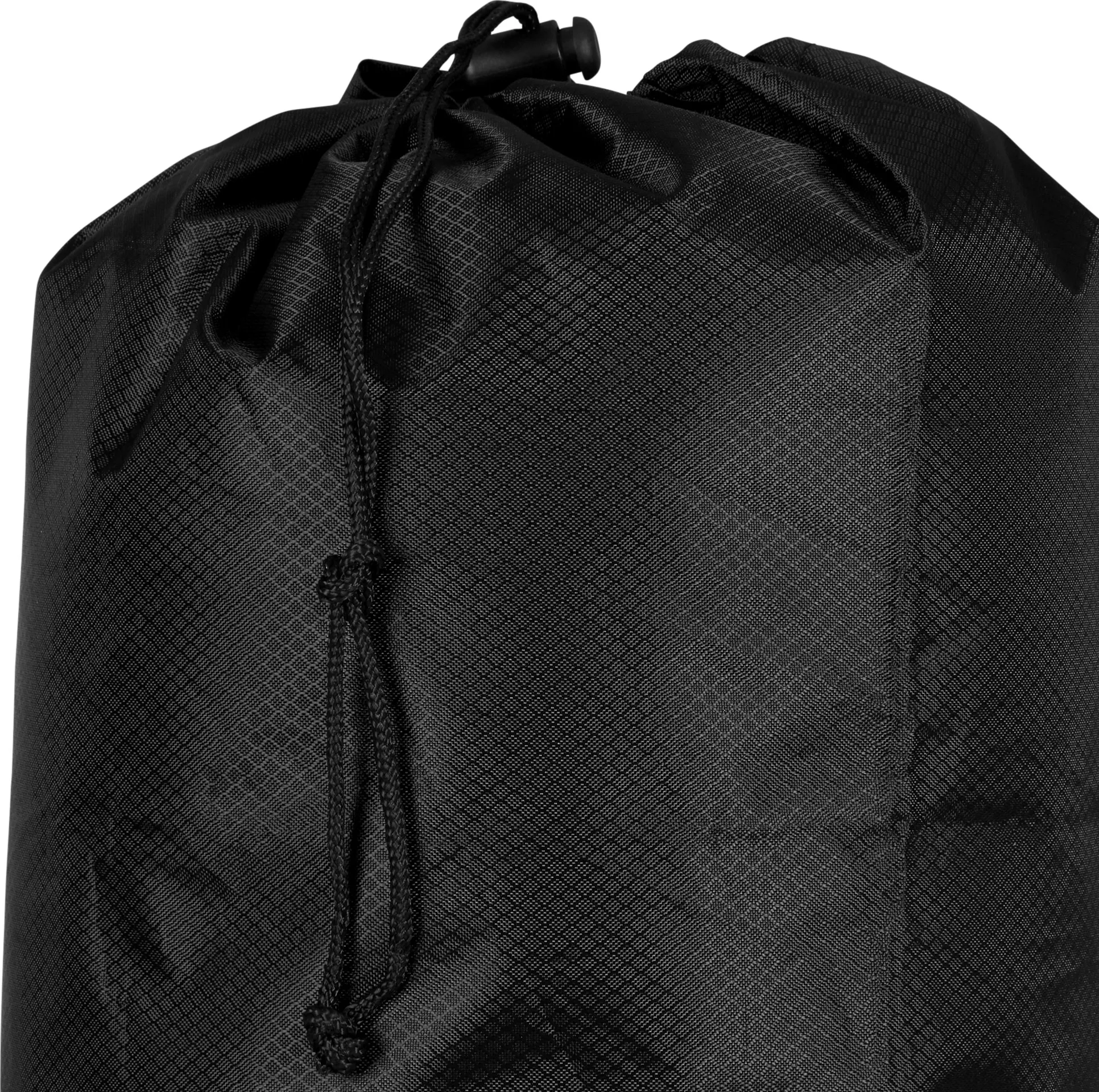 Urberg Compression Bag M Black