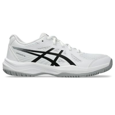 ASICSUPCOURT 6 GS - weiß