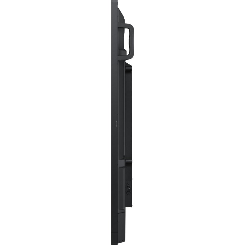Samsung WA75F tableau blanc interactif 190,5 cm (75