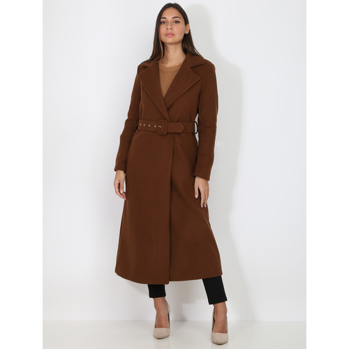 La Modeuse - 64701_P147544 Marrón