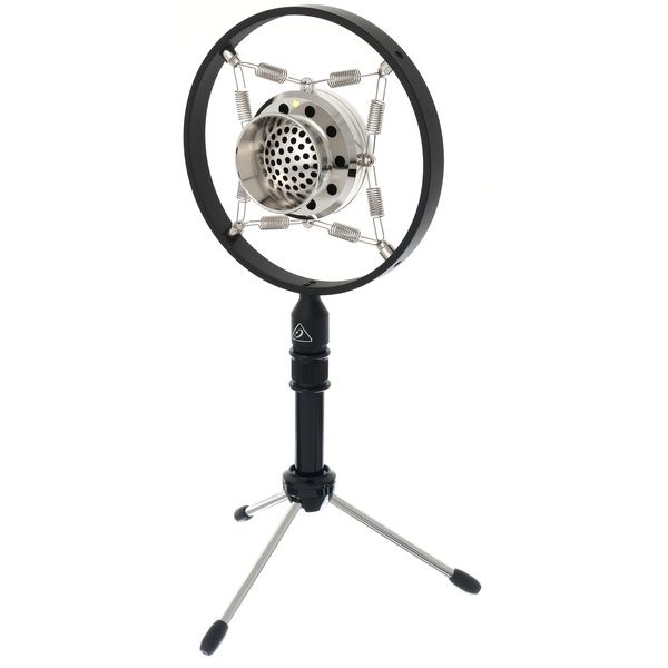 Behringer BV635