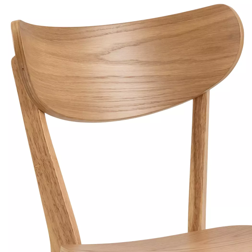 Stuhl Roxby