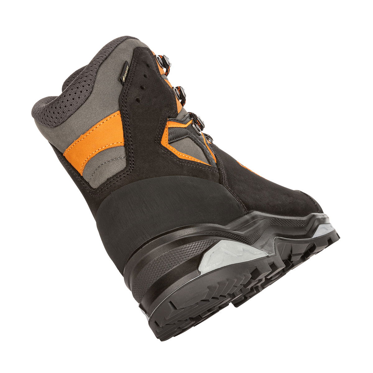Lowa Camino Evo GtX vandrestøvle herre