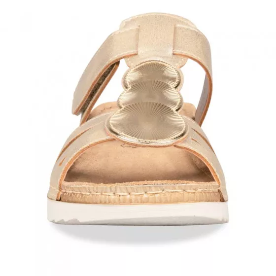 Mules OR NEOSOFT FEMME