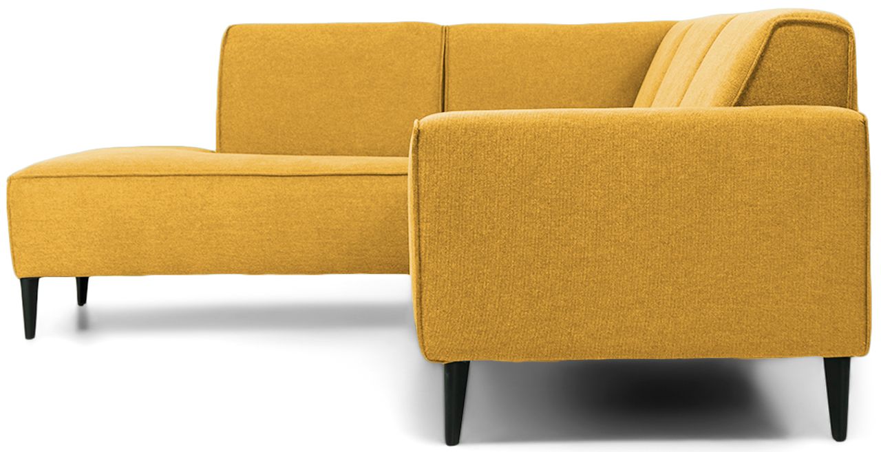Hoekbank Vienna II