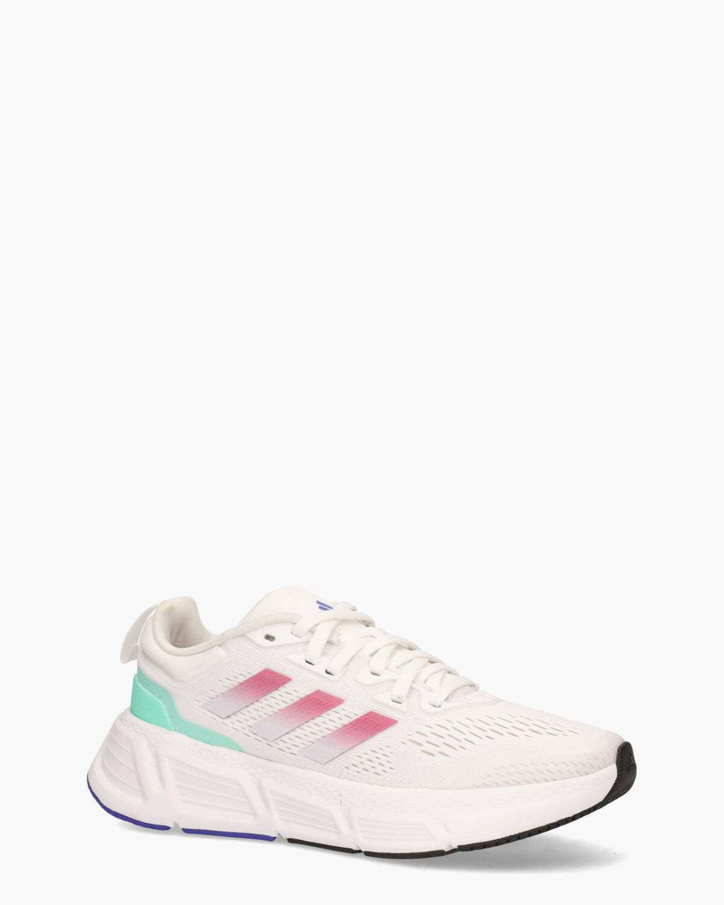 Adidas Questar HP2431 Damessneakers