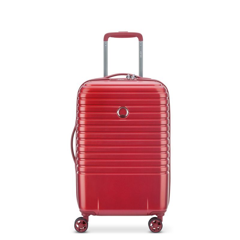 Caumartin Plus Cabine - Valise à roulettes