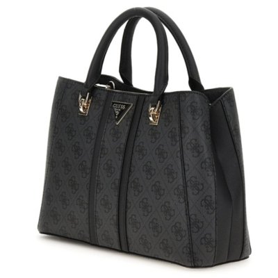 Sac à main Noreen Girlfriend GUESS