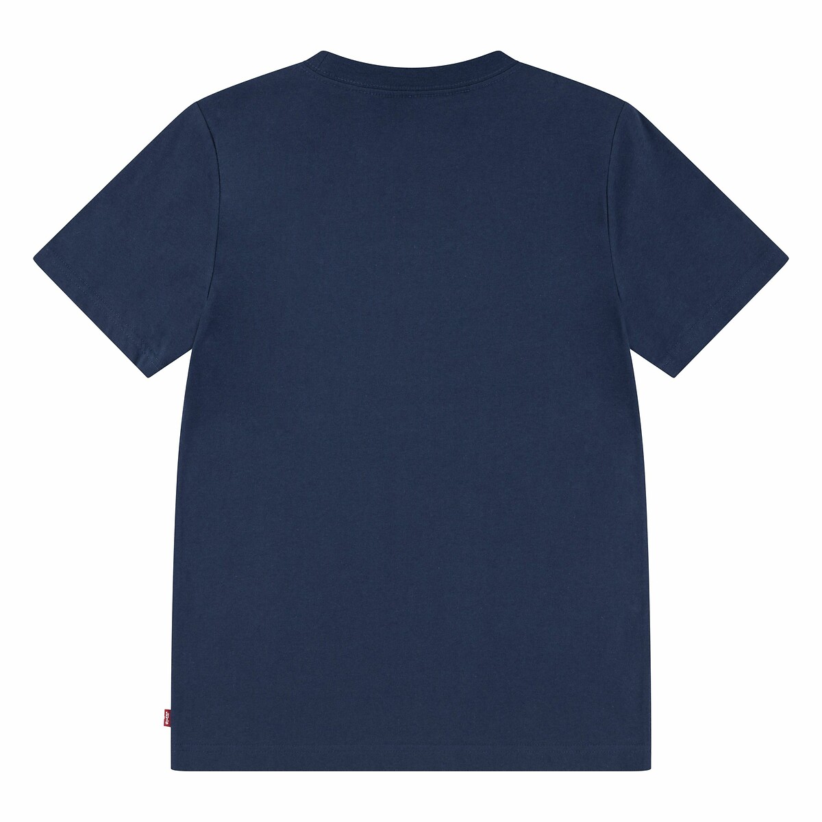 Camiseta infantil LEVI'S