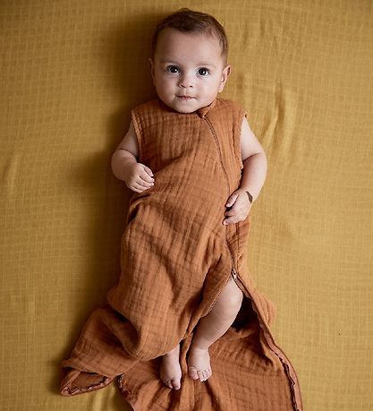by KlipKlap Str?klagen - 60x120 - Petite Collection - Ochre