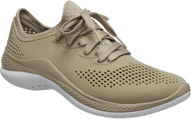 Crocs LiteRide 360 Pacer Herren