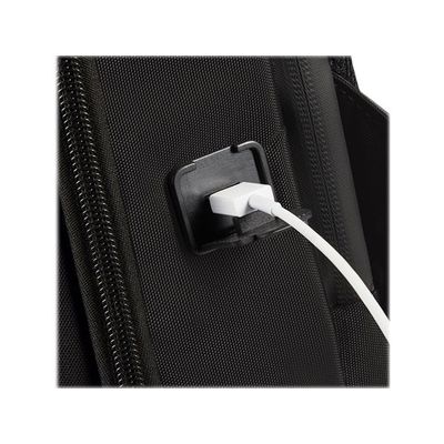 Samsonite Litepoint - Sac à dos pour ordinateur portable 15,6