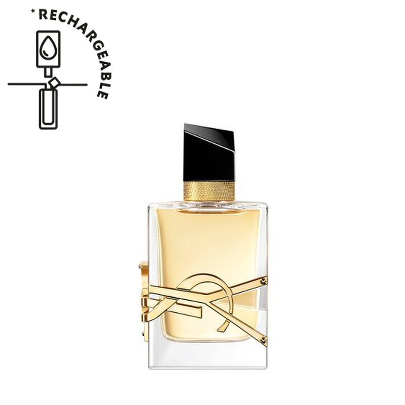 Duo Libre + Recharge 100ml  ROUTINE BEAUTÉ EXCLUSIVE
