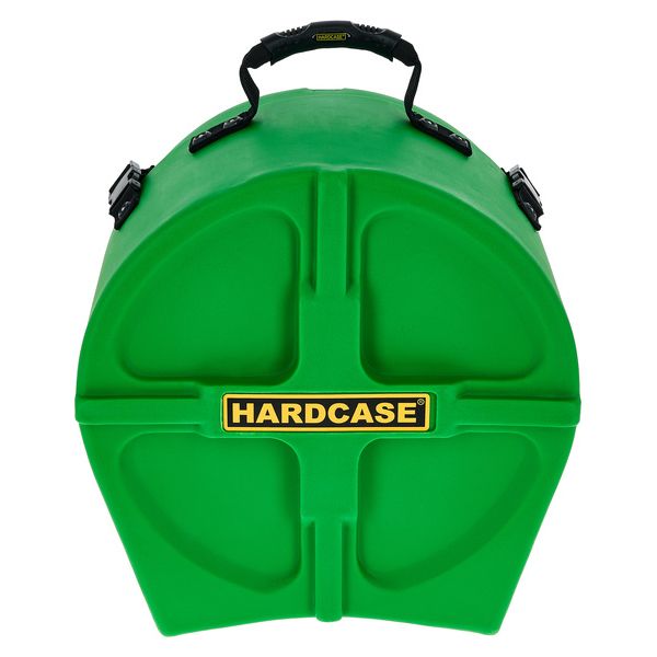 Hardcase 13
