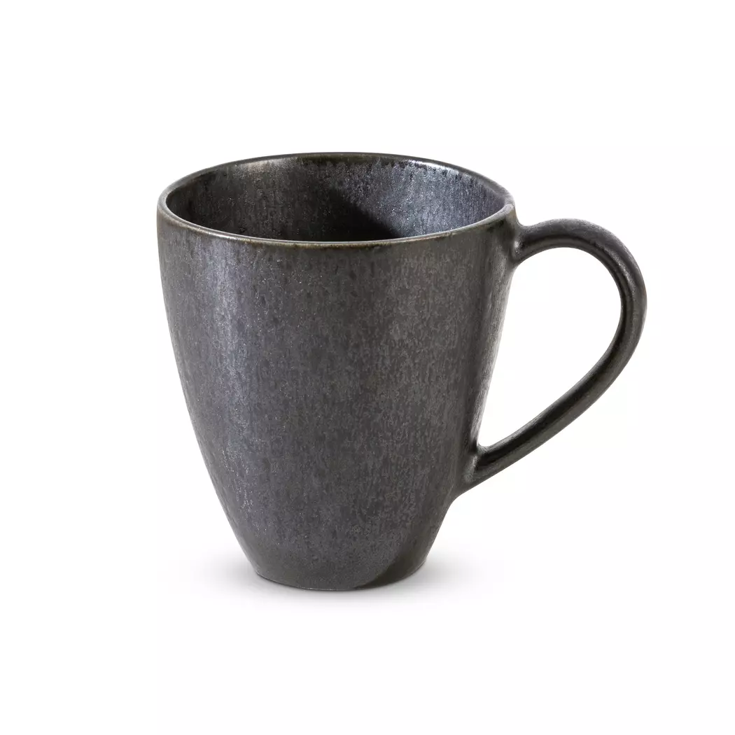 Kaffeebecher Madeleine 380 ml