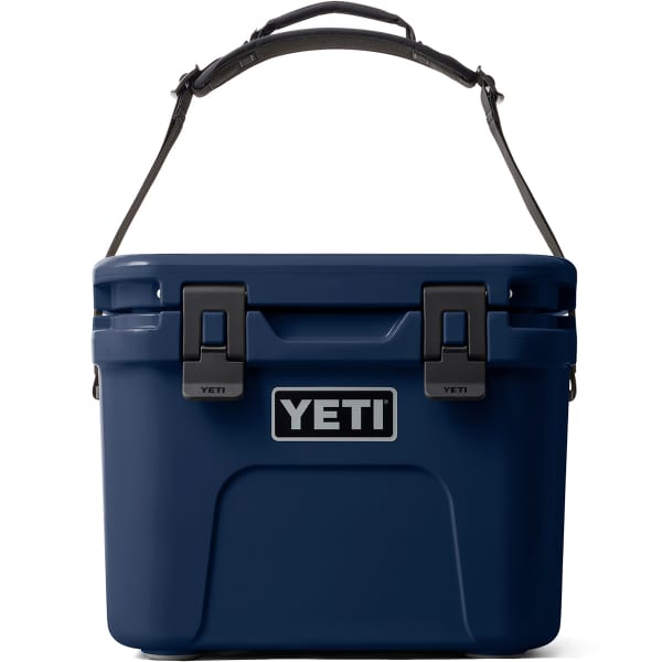 Glacière YETI ROADIE 15 NAVY