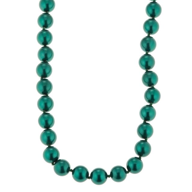 Collier & Armband 