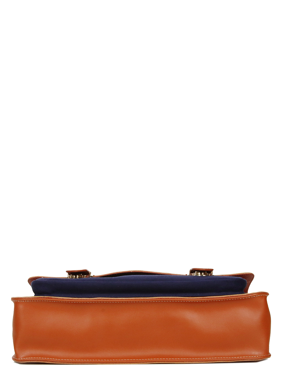 Cartable Tann's Milan 36 cm