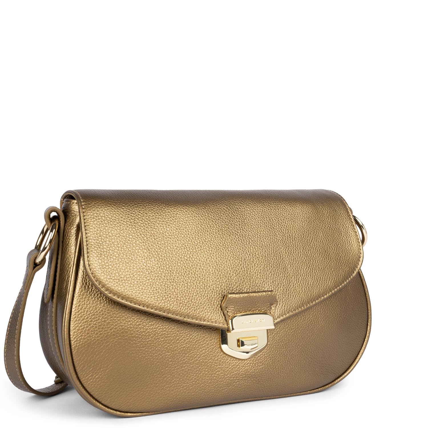 Milano Sophia-Grand sac trotteur