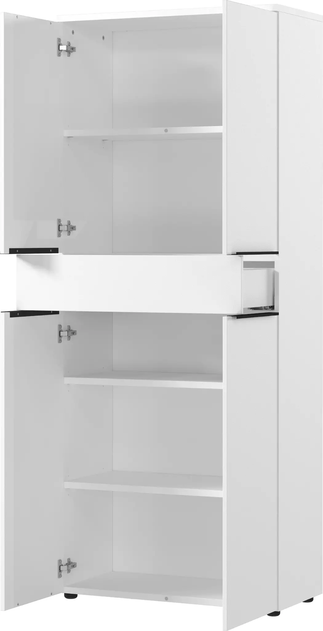 Aktenschrank Mailand