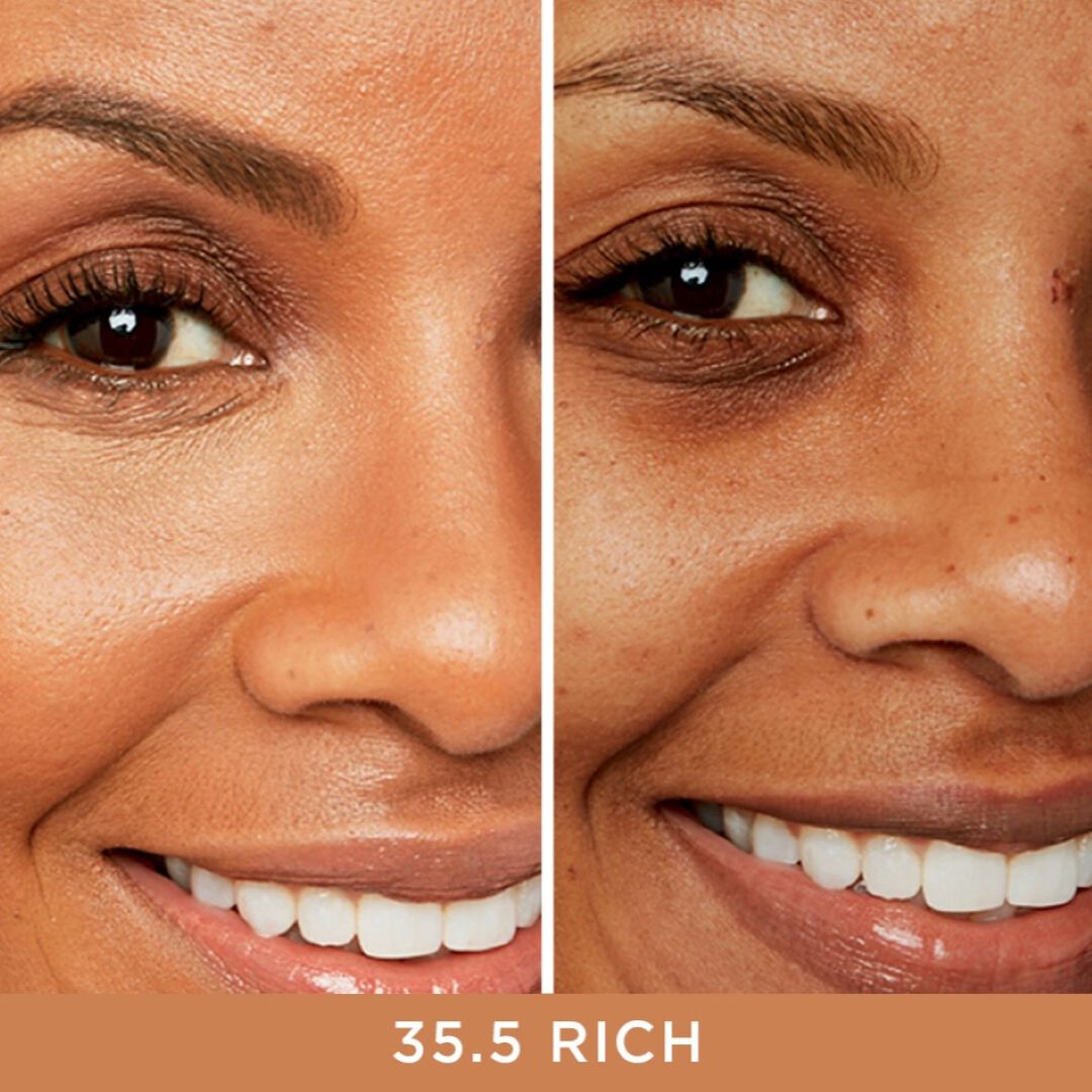 IT COSMETICS Bye Bye Under Eye Bye Bye Under Eye Corrector