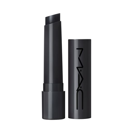 MAC Squirt Plumping Gloss Stick, Jet