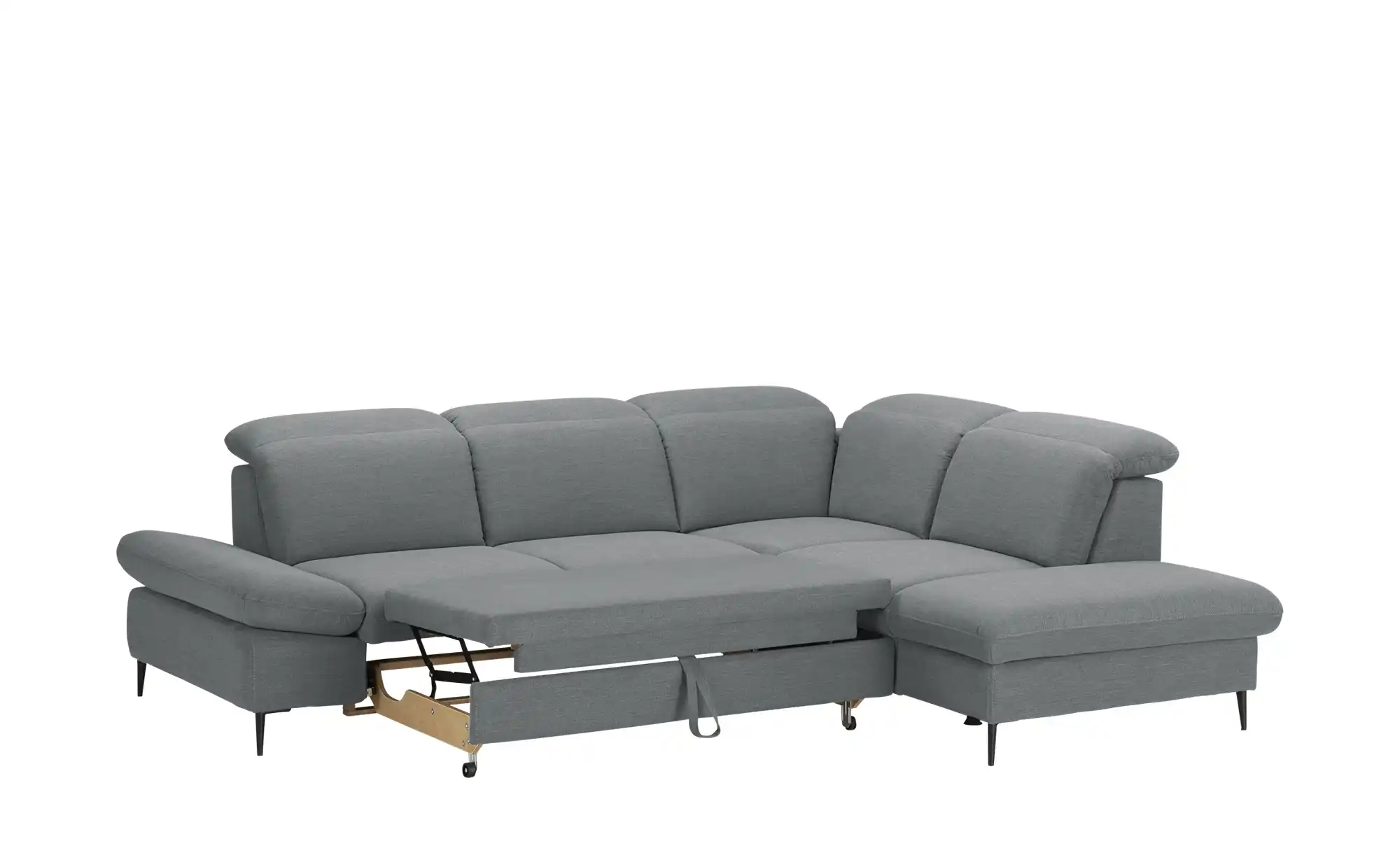 uno Ecksofa Serra