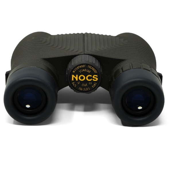 Nocs Provisions - Standard Issue Binocular 25mm - Jumelles