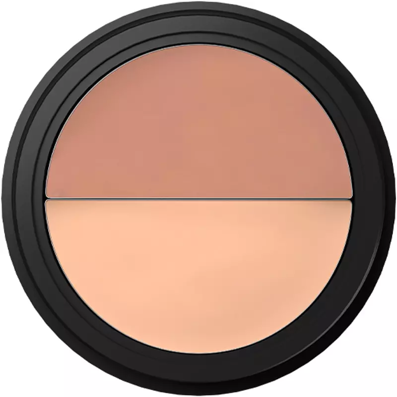 KENNY SKIN Perfectionist Concealer 3 gr. - Fair