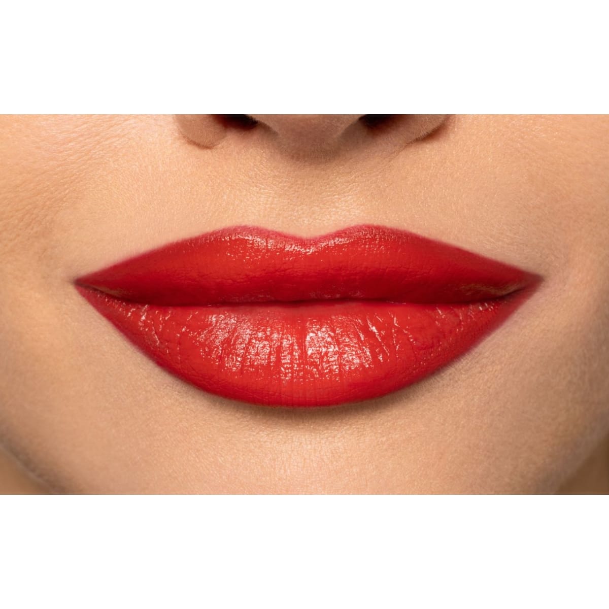 Pupa Vamp! Creamy Duo Crayon à lèvres de contouring et Rouge à lèvres éclatant
