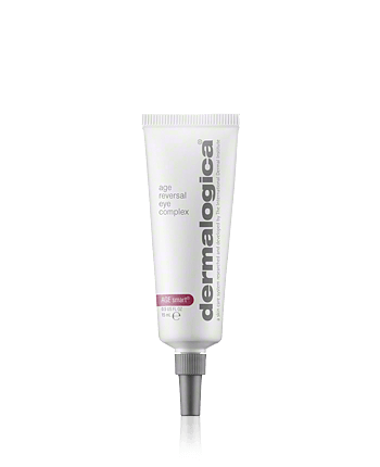 dermalogica Age smart Age Reversal Eye Complex 15ml
