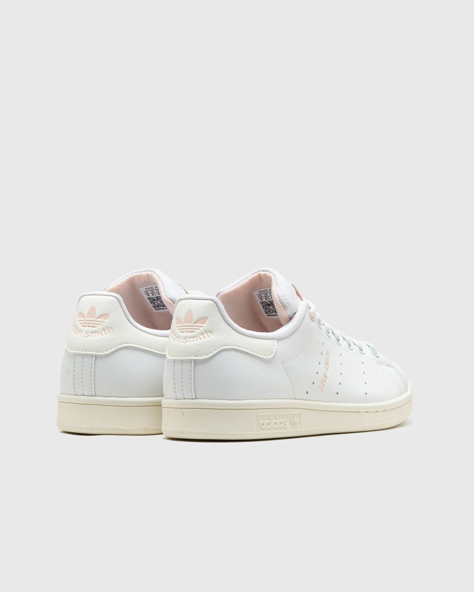 Adidas WMNS STAN SMITH