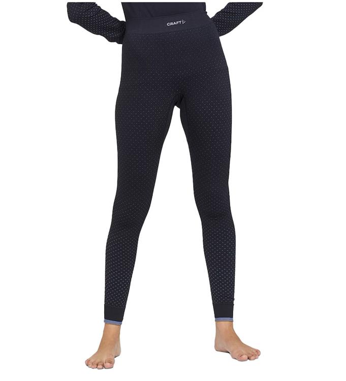 Craft Women ADV Warm Intensity Pant Sportlegging