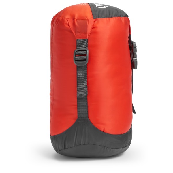 Rab - Neutrino 0C / 32F - Sac de couchage en duvet
