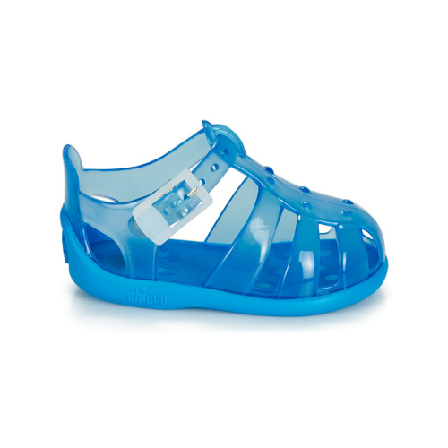 Chicco - MANUEL - Bleu