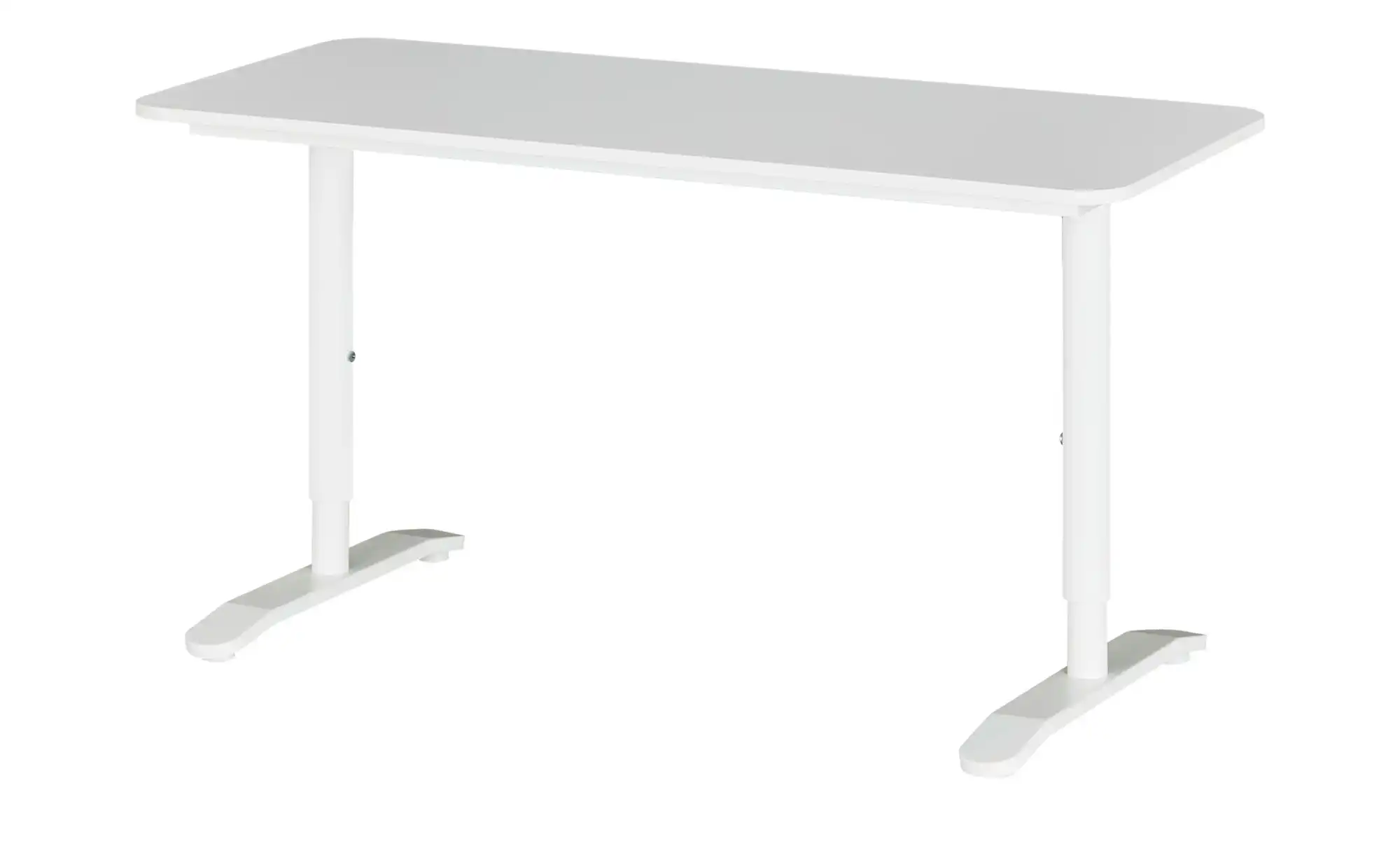 Schreibtisch Main