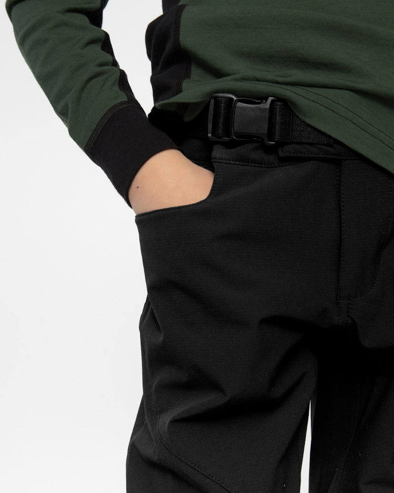 Sweet Hunter Pants Jr