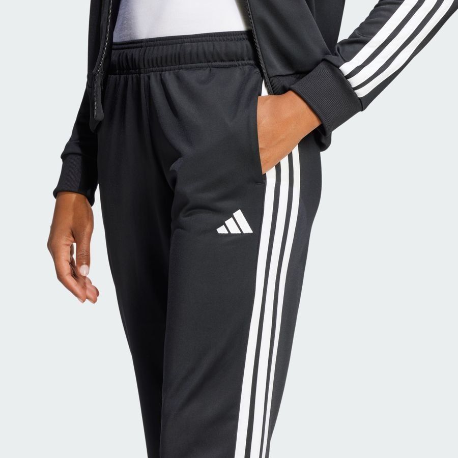 Adidas Survêtement Essentials 3 bandes