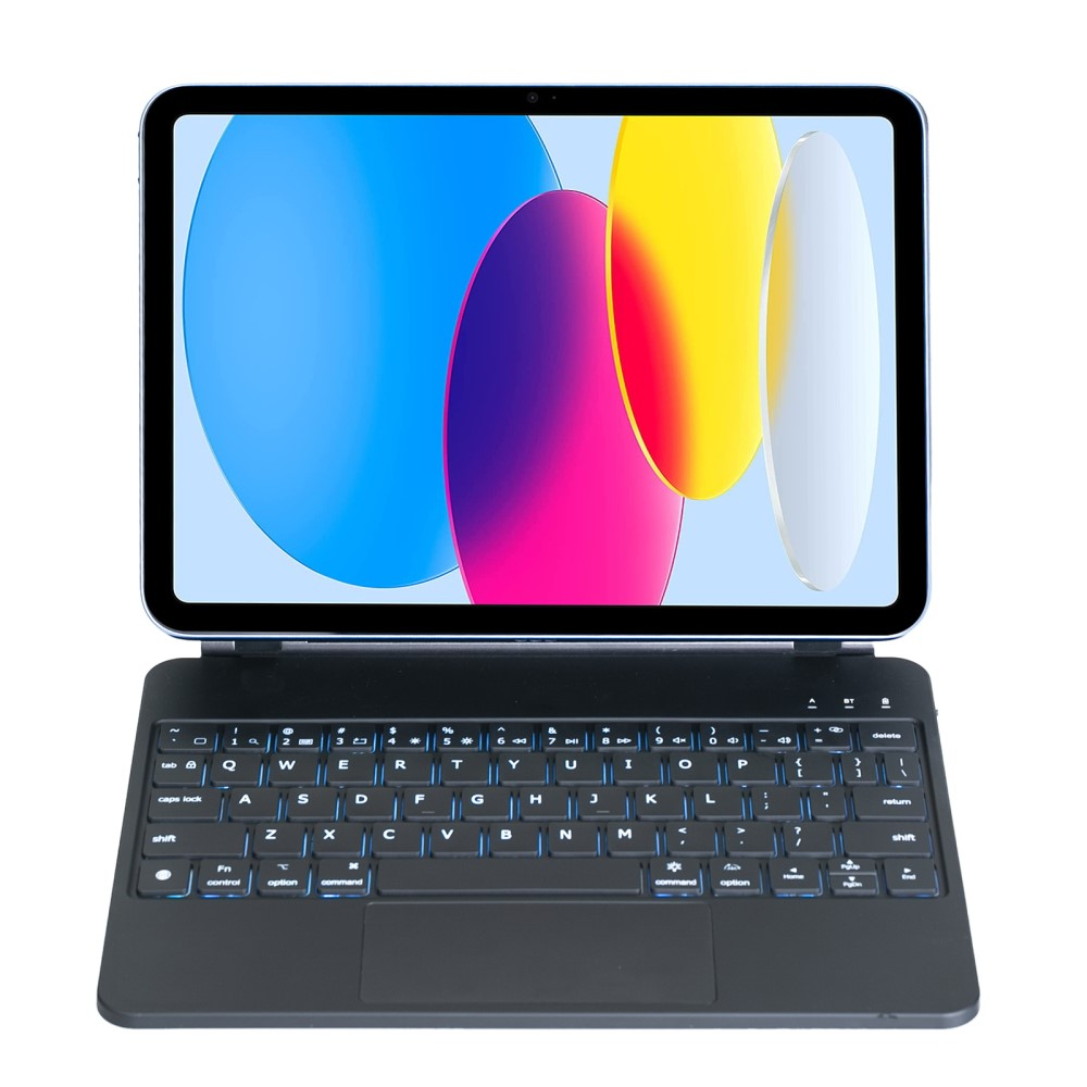 iPad A16 11“ (2025) / iPad 10.9