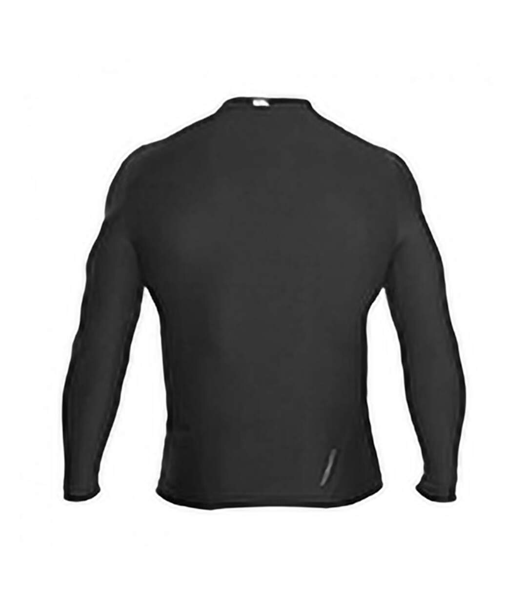 Canterbury - Sous-pull thermique à manches longues - Homme (Noir) - UTPC2842