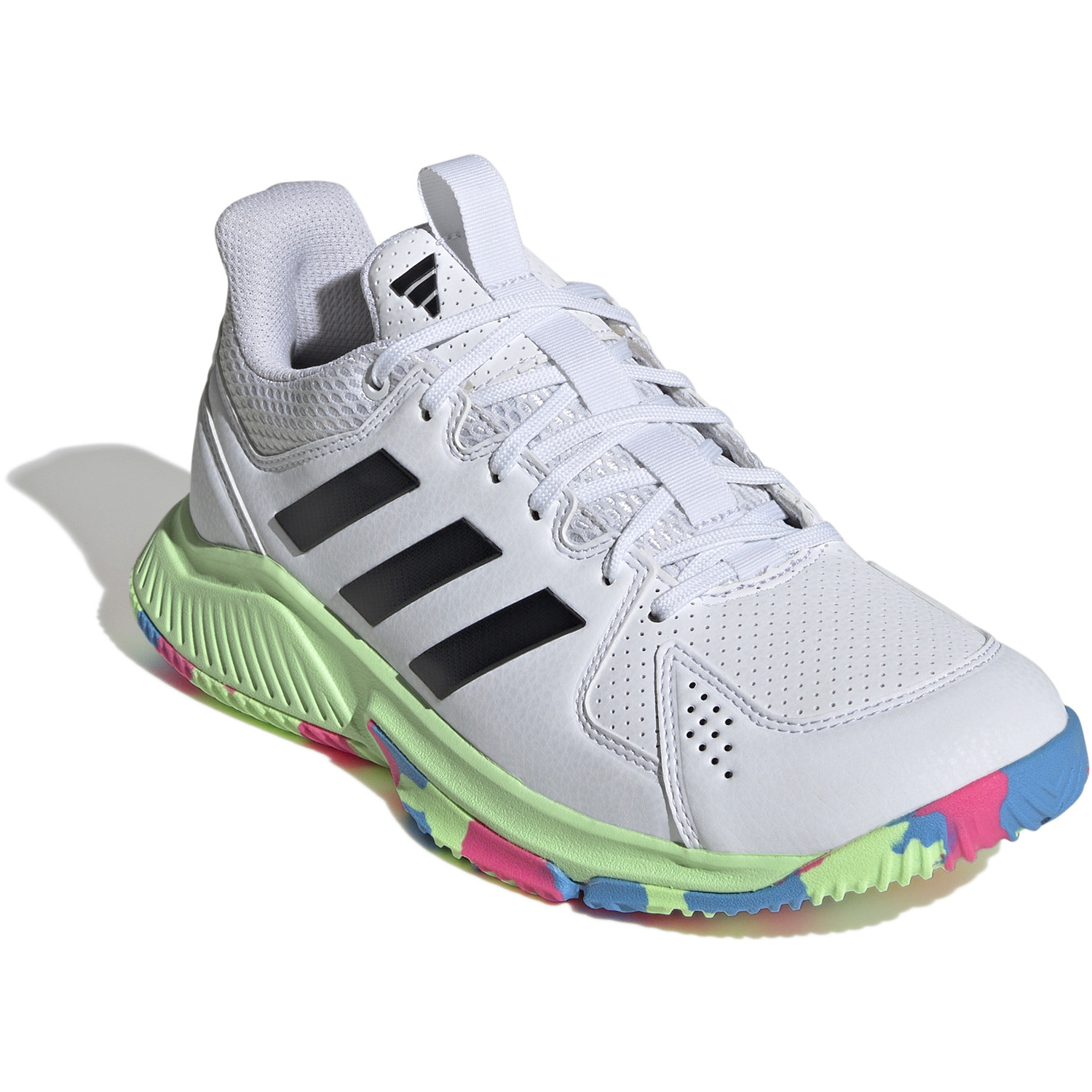 adidas Court Flight Women