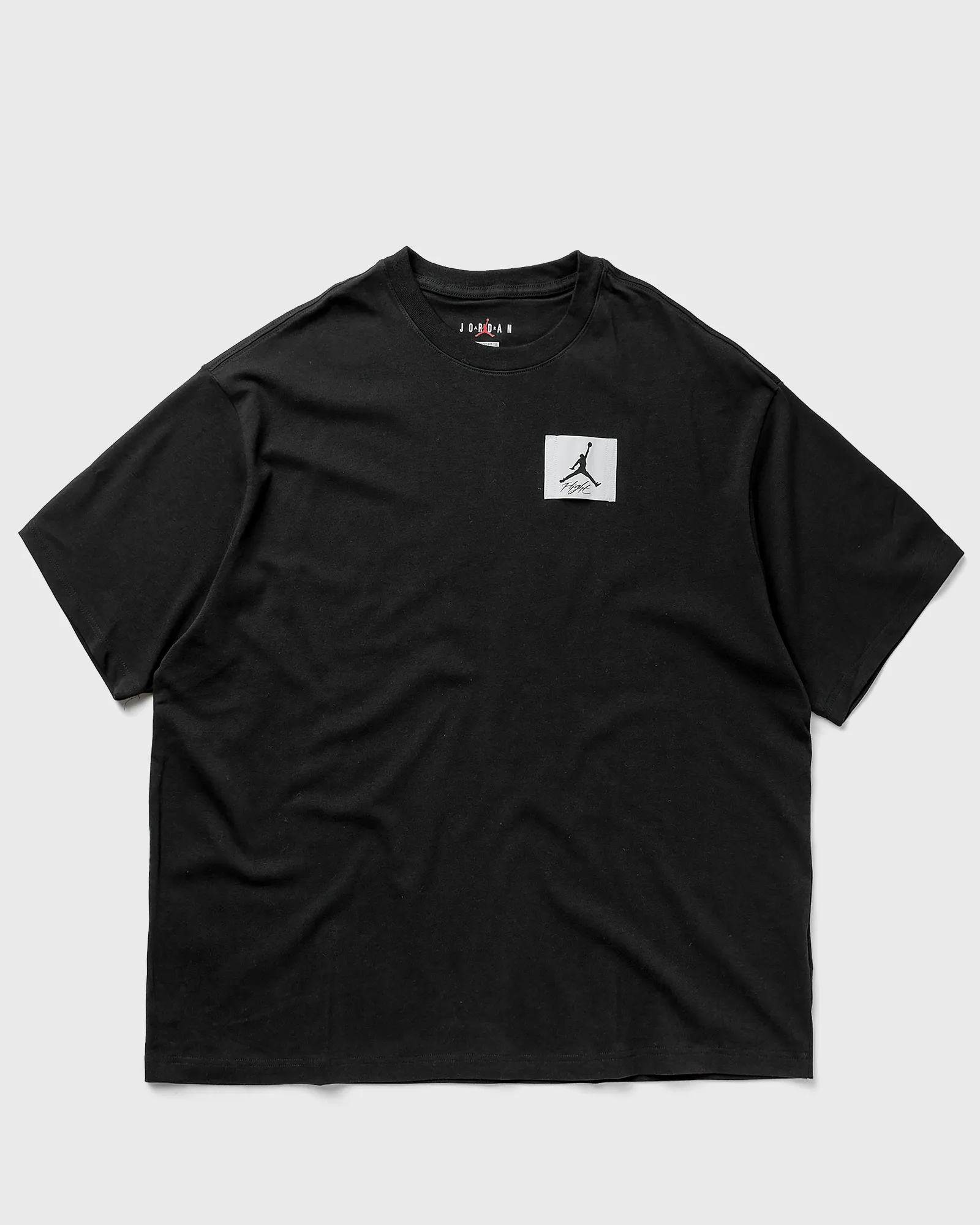 Camiseta Jordan Oversized