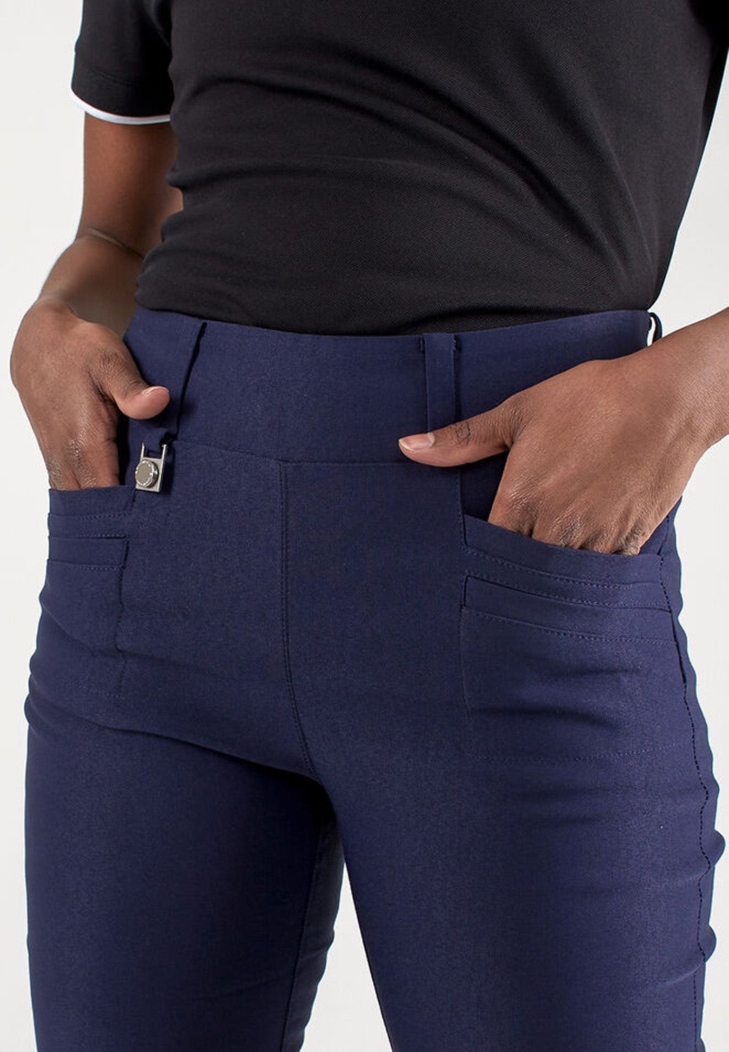 Rohnisch  Embrace Capri